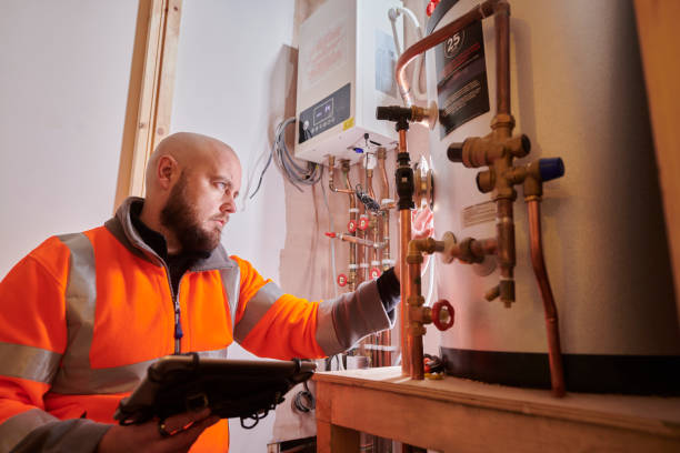Best Local Plumber Services  in Bethany, WV