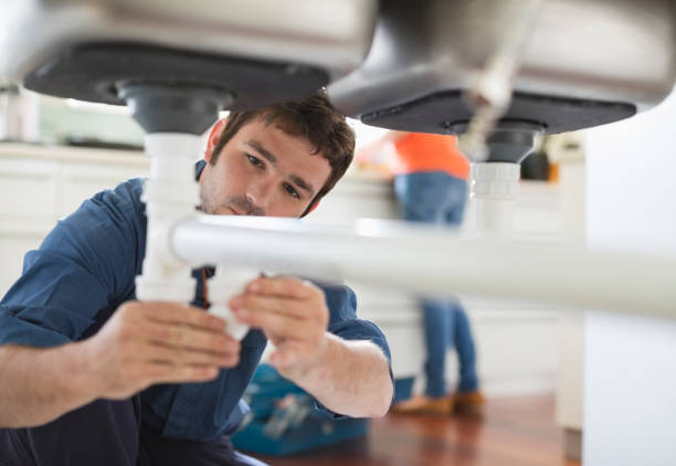 Best Boilers & Radiators  in Bethany, WV